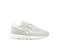 Reebok Damen Classic Leather SP Sneaker,Vingre Rosgol Vingre,35 EU