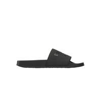 Reebok CL Nylon Damen Schwarz Weiss - GY7194 38