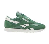 Reebok Damen Classic NylonSneaker