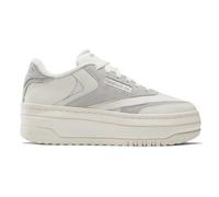 Reebok Club C Extra Trainers Beige EU 38 Frau (Herstellerartikelnummer: 100074260/38)