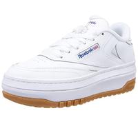 REEBOK CLUB C EXTRA EU:39 Weiss