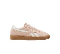 Reebok Damen Club C Grounds UK Sneaker,Washedclay Chalk Gum,37 EU