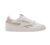 Reebok Club C Revenge Sportschuhe EU 37 Chalk / Pinstu / Pinstu