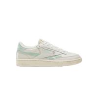 Reebok Damen Club C Revenge VintageSneaker