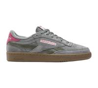 Reebok Classic Sneaker CLUB C REVENGE VINTAGE in Grau 36
