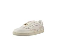 Reebok Damen Club C Revenge VintageSneaker