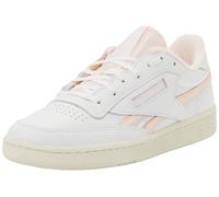 Reebok Damen Club C RevengeSneaker