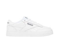 Reebok, Sneaker Court Advance Bold, Damen, Weiß, Größe EU 38