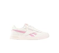Reebok Damen Court Advance Sneaker,Chalk Peaglo Jaspnk,36 EU