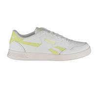 Reebok Court Advance Trainers Weiß EU 38 Frau (Herstellerartikelnummer: IF3026/7.5)