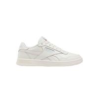 Reebok Damen Court Advance Sneakers,Chalk Blupea Vecred,35 EU