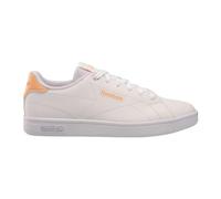 Reebok Damen Court Clean Sneaker,Ftwwht Peaglo Blush,38.5 EU