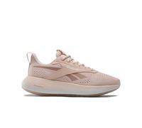 Reebok Damen DMX Comfort + Sneaker,Pinstu Chalk Moonst,35 EU