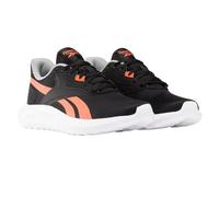 Reebok Damen ENERGEN LUX Sneaker,Black Superchrg Coral White,40 EU