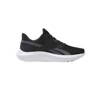 Reebok Damen ENERGEN LUX Sneaker,Cblack Purgry Ftwwht,39 EU