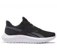 Reebok Damen Energen Lux Sneaker,Cblack Purgry Ftwwht,40.5 EU