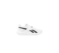 Reebok Damen ENERGEN LUX Sneaker,Ftwwht Ftwwht Cblack,38.5 EU