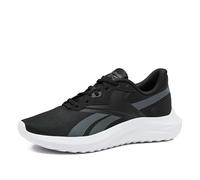 Reebok Damen Energen Lux Sneaker, Schwarz/Pure Grey/White, 35.5 EU