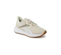 Reebok Damen ENERGEN Run 3 Sneaker,Bon Ftwwht Ash,42 EU