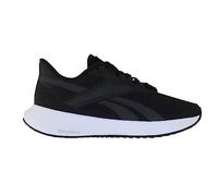 Reebok Energen Run 3 Running Shoes Schwarz EU 40 Frau (Herstellerartikelnummer: HP9303/9)