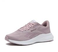 Reebok Damen Energen Run 4 Running Shoes for Women, Lightweight Athletic Womens SneakersSneakers