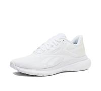 Reebok Damen Energen Run 4 Sneaker, Weiß/Weiß/Weiß, 38 EU