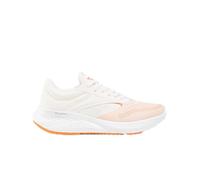 Reebok Damen Energen Tech 2 Laufschuhe, Chalk Washedclay Coral, 35 EU