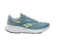 Reebok Damen Energen Tech 2 Sneaker, Dusk Purple Digital Lime Silve, 37 EU