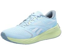 Reebok Damen Energen Tech Plus 2, Dusk Purple/Digital Purple/Lime, 7