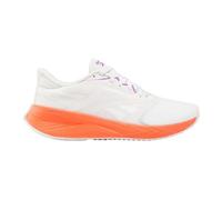Reebok Damen Energen Tech Plus 2 Sneaker, Barely Grey Barely Grey Coral, 36 EU