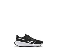 Reebok Damen Energen Tech Plus 2Sneaker