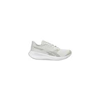 Reebok Damen ENERGEN TECH Plus Sneaker,Bon Moonst Ftwwht,40.5 EU