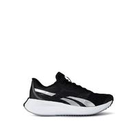 Reebok Damen Energen Tech Plus Sneaker, Core Black Pewter FTWR White, 37.5 EU
