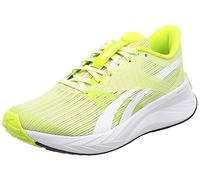 Reebok ENERGEN TECH PLUS W Damen Laufschuhe, hellgrün, größe 39 6