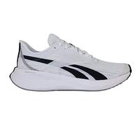 Reebok Damen Energen Tech Plus Sneaker, Footwear White Core Black Pure Grey 4, 40 EU