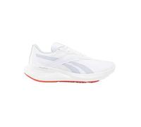 Reebok Damen ENERGEN TECH Sneaker,Ftwwht Palblu Dynred,35.5 EU