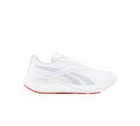 Reebok Damen ENERGEN TECH Sneaker,Ftwwht Palblu Dynred,42 EU