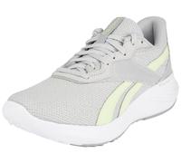 Reebok Damen Energen Tech Sneaker,Steely Fog F23 Pure Grey 3 Citrus Glow,40 EU