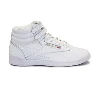 Freestyle Hi by Reebok 40