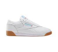 Reebok Freestyle Low Sportschuhe
