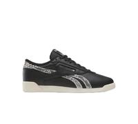 Reebok Damen F/S LoSneaker