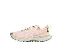 Reebok Damen FLOATRIDE Energy 5 Adventure Sneaker,Pinstu Moonst Peaglo,41 EU