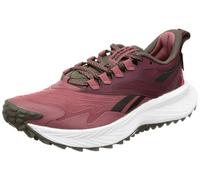 Reebok Damen Floatride Energy 5 Edge Sneaker,Sedona Rose F23 R Classic Kastanienbraun F23 Fugenmörtel F23,39 EU