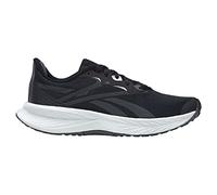 Reebok Floatride Energy 5 Laufschuhe (Herstellerartikelnummer: HP9272/7)
