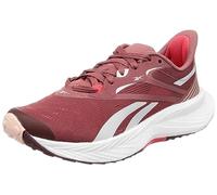 Reebok Damen Floatride Energy 5 Sneaker, Sedona Rose F23 R Kreide eventuell Pink F23 R, 42 EU