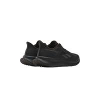 Reebok Damen Floatride Energy 6 Sneaker, Black/Grey 6/Dark Matter, 40.5 EU