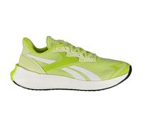 Reebok Damen Floatride Energy Symmetros 2.5 Sneaker, Citrus Glow Laser Lime F23 WeiÃŸ, 39 EU