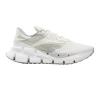 Reebok Damen FLOATZIG 1 Sneaker, Chalk/Alabaster/GREY1, 40.5 EU