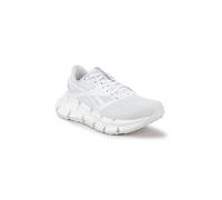 Reebok Damen Floatzig 2Sneaker