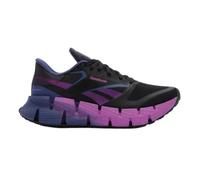Reebok Damen Floatzig Laufschuhe